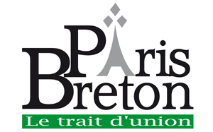 Paris Breton